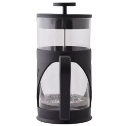 Green Bank Coffee Press Handle